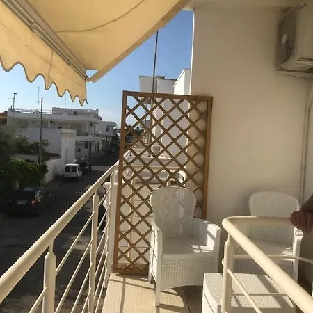 Holiday home Beach House *